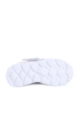 Igor BC10001-004 Bella Kız Çocuk Günlük Ayakkabı - 5
