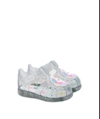 Igor S10341-386 Tobby Unicornio Kız Çocuk Sandalet - 1