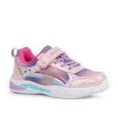 Buchead BUCK3024-009 Stary Kız Çocuk Spor Ayakkabı thumbnail 3