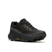 Merrell J068090 Agility Peak 5 Kadın Koşu Ayakkabısı - 2