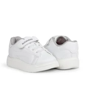 Buchead BUCK4420-000 Amy Çocuk Spor Ayakkabı - 4