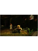 Lego Jurassic World PS4 - 2