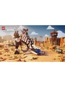 Lego Horizon Adventures Switch - 2