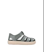 Igor S10340-013 Bay Çocuk Sandalet thumbnail 2