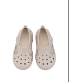 Igor S10343-100 Surfi Çocuk Sandalet - 3