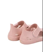 Igor S10343-197 Surfi Kız Çocuk Sandalet - 4