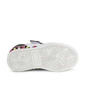 Buchead BUCK3030-001 Melody Kız Çocuk Spor Ayakkabı - 5