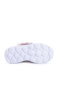 Igor BC10001-003 Bella Kız Çocuk Günlük Ayakkabı - 5