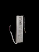CATA 12V 5A Dış Mekan Led Trafosu 60W IP64 - 1