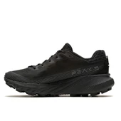 Merrell J068090 Agility Peak 5 Kadın Koşu Ayakkabısı - 3