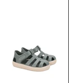 Igor S10340-013 Bay Çocuk Sandalet thumbnail 1