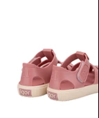 Igor S10340-383 Bay Kız Çocuk Sandalet - 3