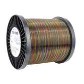 Erma Power 0,30 Mm Ebruli 2 Kg Bobin Misina - 1