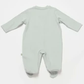 Eterelle Modal Nature Relax Tulum  Mint thumbnail 2