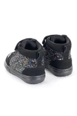 Eterelle Shine Çocuk Ayakkabı  Black - 3