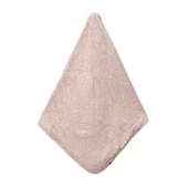 Eterelle Tropical Cutie 10 Parça Hastane Çıkışı Pink thumbnail 6