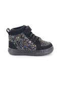 Eterelle Shine Çocuk Ayakkabı  Black - 1