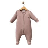 Eterelle Tropical Cutie 10 Parça Hastane Çıkışı Pink thumbnail 2