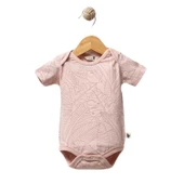 Eterelle Tropical Cutie 10 Parça Hastane Çıkışı Pink thumbnail 5