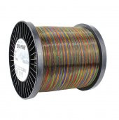 Erma Power 0,35mm 2kg Ebruli Bobin Misina - 1