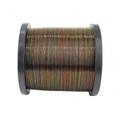 Erma Power 0,35mm 2kg Ebruli Bobin Misina - 2
