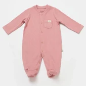 Eterelle Modal Nature Relax Tulum  Coral thumbnail 1