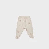 Eterelle Sweet Lady 10'lu Hastane Çıkış Seti Light Beige - 5