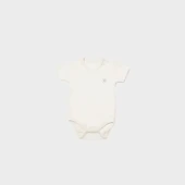 Eterelle Sweet Lady 10'lu Hastane Çıkış Seti Light Beige - 3