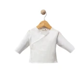 Eterelle Tropical Cutie 5 Parça Hastane Çıkışı Pink thumbnail 3