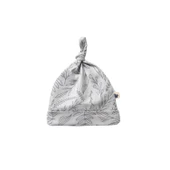 Eterelle Little Frog 5 Parça Hastane Çıkışı Grey - 4