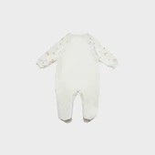Eterelle Little Deer Bebek Tulum Mint - 5