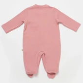 Eterelle Modal Nature Relax Tulum  Coral thumbnail 2