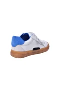 Eterelle Flick Çocuk Spor Ayakkabı  Navy - 4