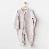 Eterelle Soft Bebe Tulum Beige - 1