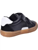 Eterelle Flick Çocuk Spor Ayakkabı  Black - 4