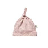 Eterelle Tropical Cutie 10 Parça Hastane Çıkışı Pink thumbnail 4