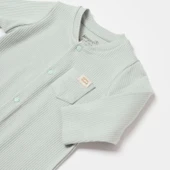 Eterelle Modal Nature Relax Tulum  Mint thumbnail 3