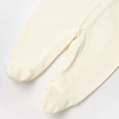 Eterelle Sun Lets Sail Bebek Tulum  Ekru Mavi thumbnail 5