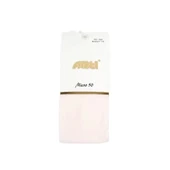 Eterelle Micro 50 Külotlu Çorap  Pudra thumbnail 1