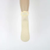 Eterelle Seneraaks. Kız Soket Çorap  Asorti thumbnail 2