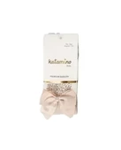 Eterelle Anutay Aks. Kız Külotlu Çorap  Asorti thumbnail 6