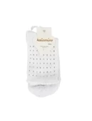 Eterelle Tellas Aks. Kız Soket Çorap K Asorti thumbnail 1