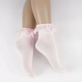 Eterelle Daisy Aks.soket Çorap K Asorti thumbnail 4