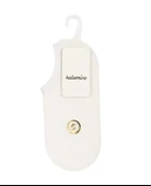 Eterelle Erkek Babet Çorap  Asorti thumbnail 2