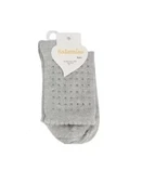 Eterelle Tellas Aks. Kız Soket Çorap K Asorti thumbnail 3