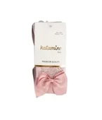 Eterelle Anutay Aks. Kız Külotlu Çorap  Asorti thumbnail 4