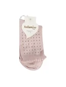 Eterelle Tellas Aks. Kız Soket Çorap K Asorti thumbnail 2