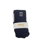 Eterelle Sarent Erkek Bebek Külotlu Çorap  Asorti thumbnail 2