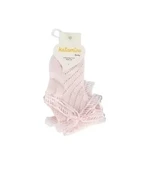 Eterelle Aygita Aks. File Bebek Soket Çorap  Asorti thumbnail 3