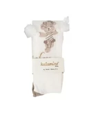 Eterelle Amigo Aks. Kız Bebek Külotlu Çorap  Asorti thumbnail 2